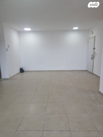 דירה, לח"י 38, עזרא, הארגזים, תל אביב יפו