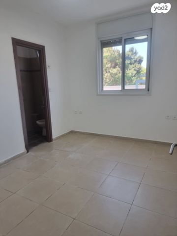 דירה, לח"י 38, עזרא, הארגזים, תל אביב יפו