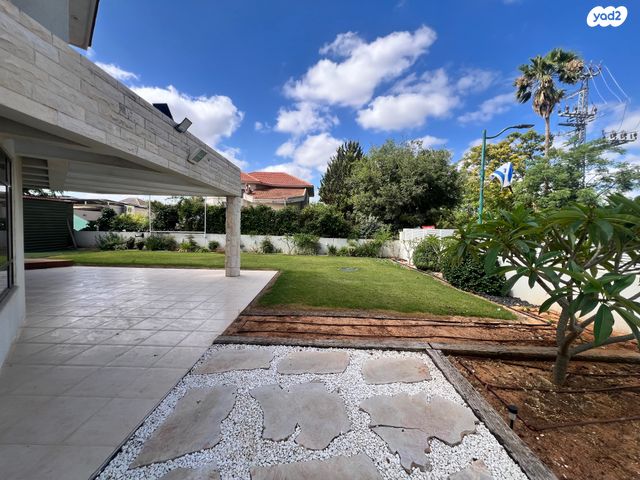 בית פרטי/ קוטג', עולש