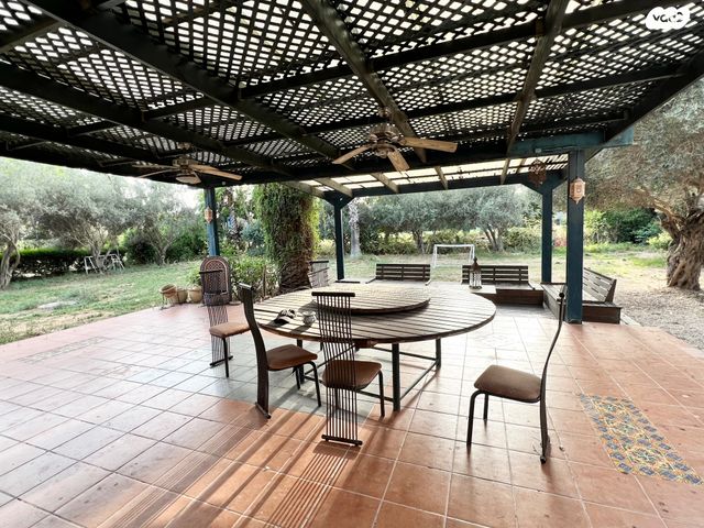 בית פרטי/ קוטג'