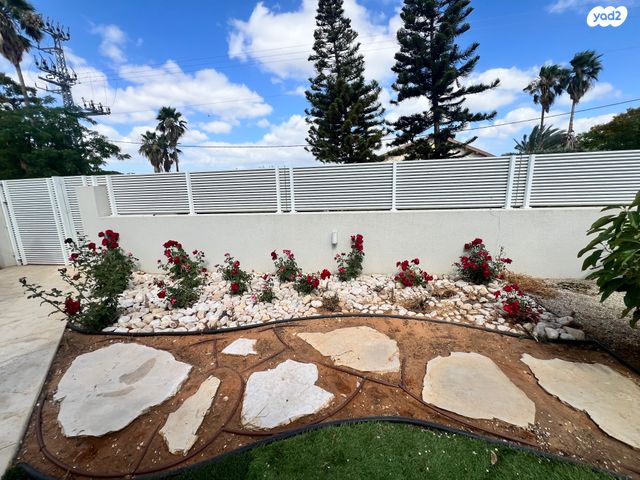 בית פרטי/ קוטג', עולש