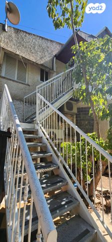 יחידת דיור, אסא 10, מלכי ישראל, קרית גת