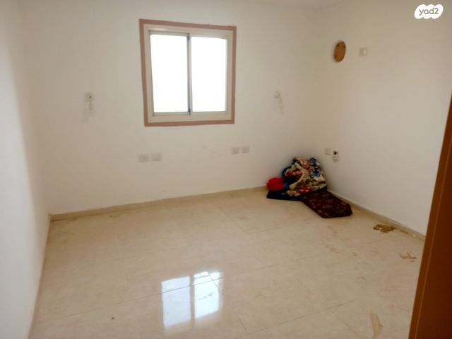 דירה, שדרות אבא חושי 401, עספיא, עספיא