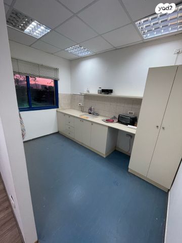 משרדים, באר שבע