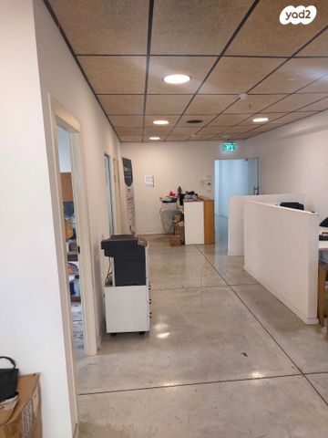 משרדים, מודיעין מכבים רעות