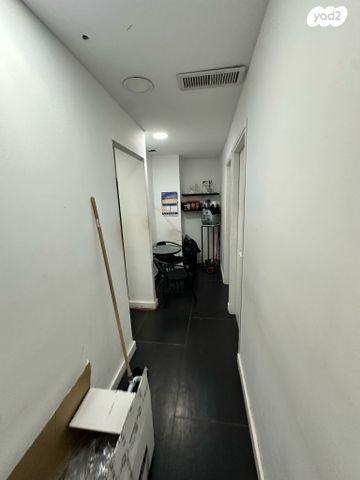 חנויות/ שטח מסחרי, הנחלים, נאות הדקל, שדרות