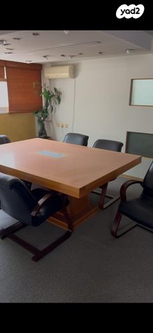 הרברט סמואל 