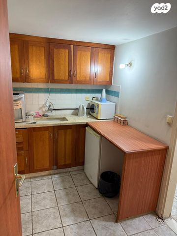 משרדים, הרברט סמואל, חדרה