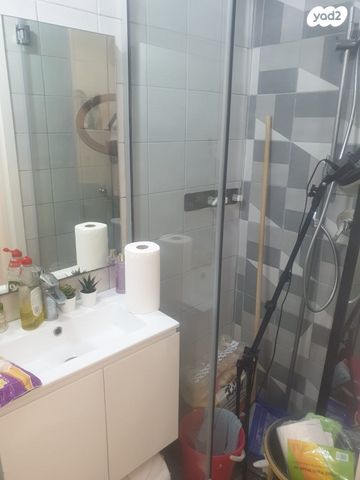 חנויות/ שטח מסחרי, אילת 36, נאות רחל, חולון