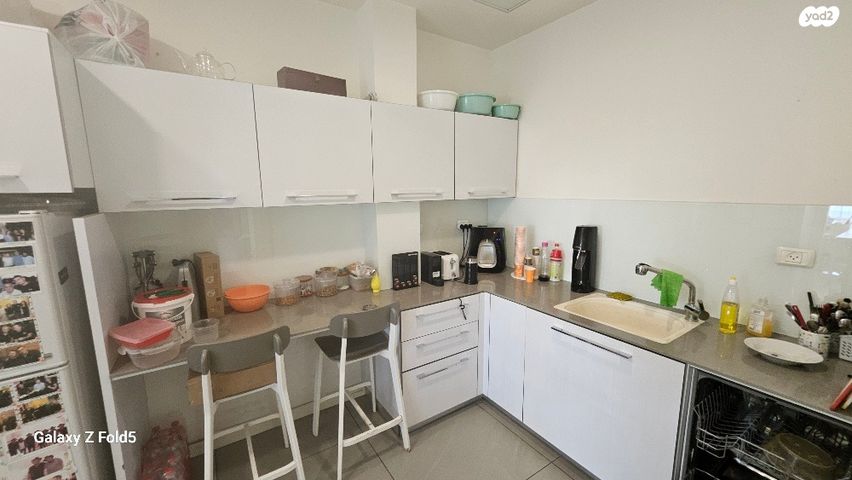 משרדים, רמת גן