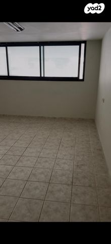 משרדים, הרברט סמואל, חדרה