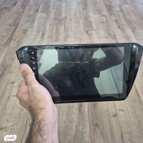 feedItemObj.data.row_1
