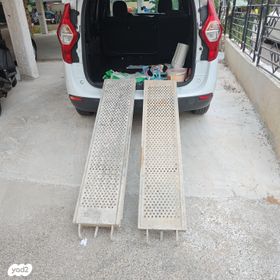 feedItemObj.data.row_1