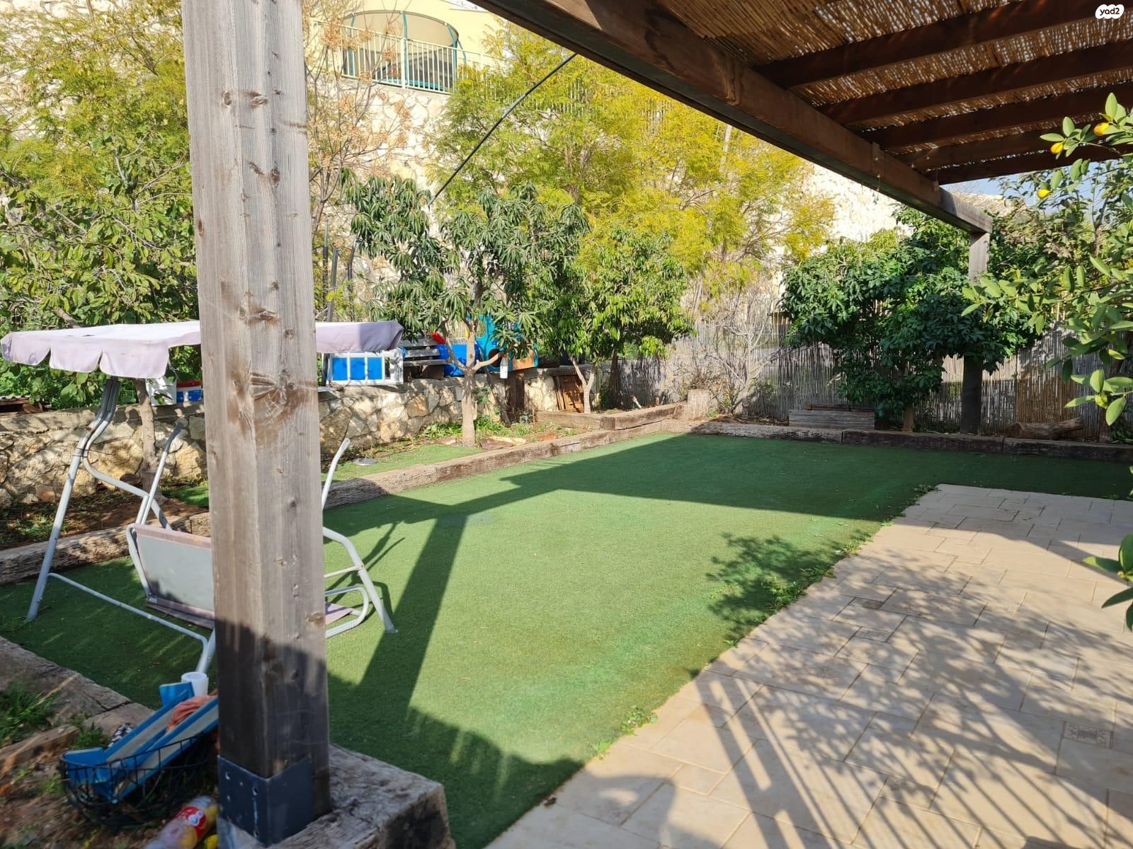 ברקת 16