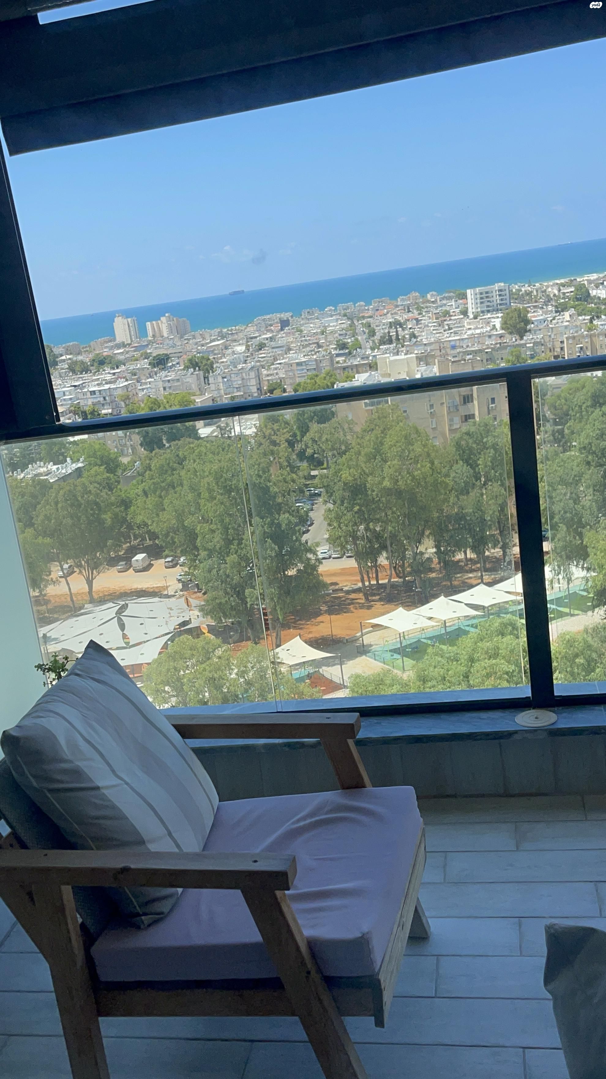 נעמי שמר 6