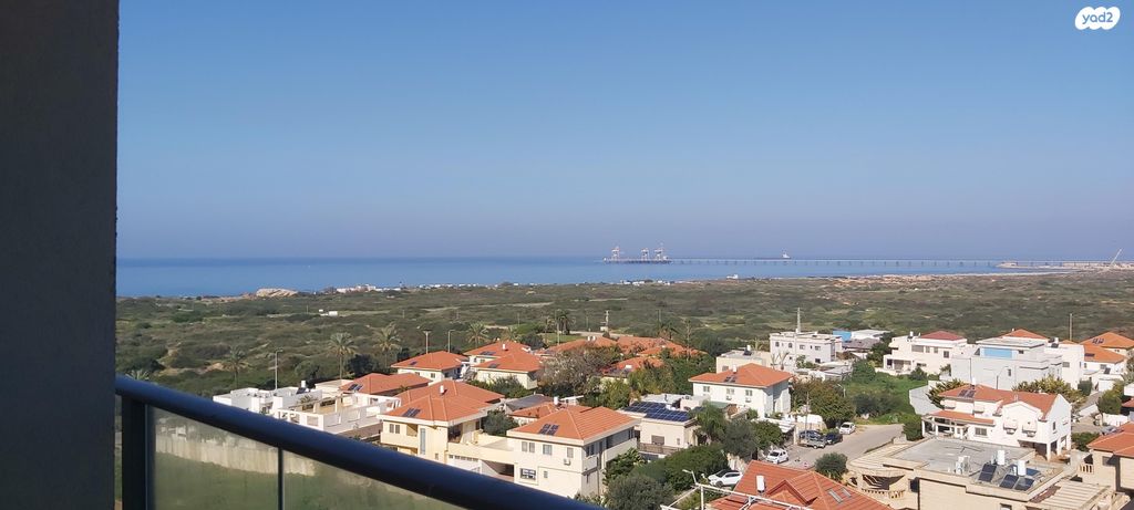שדרות מנחם בגין 41