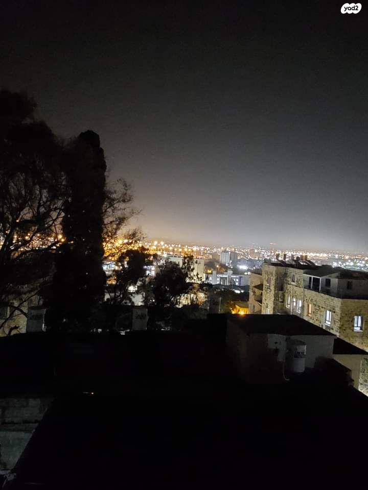 השומר 3