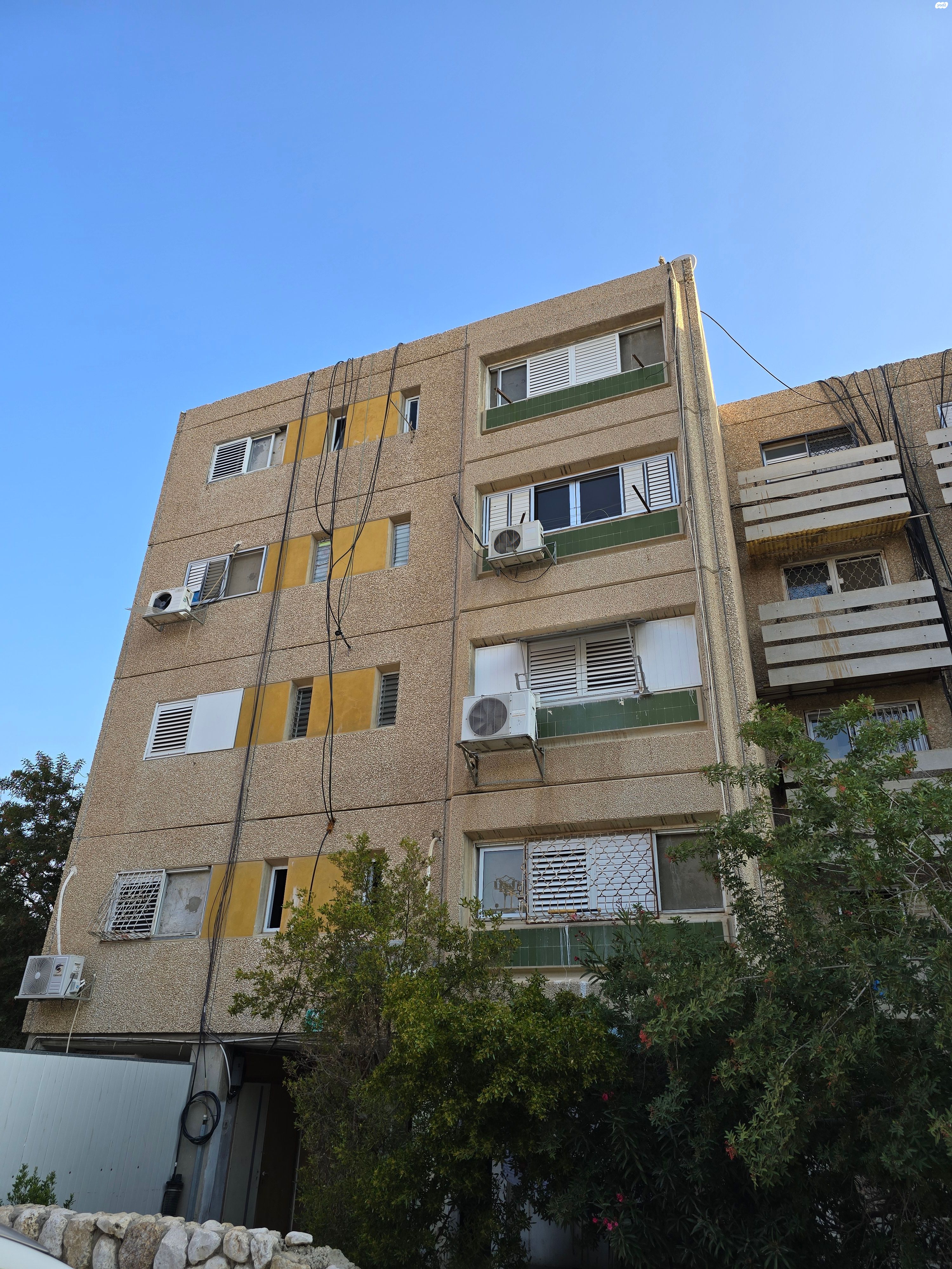 רחבת הרא"ש 7