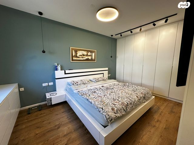 דו משפחתי, חבצלת 15, מתן, מתן