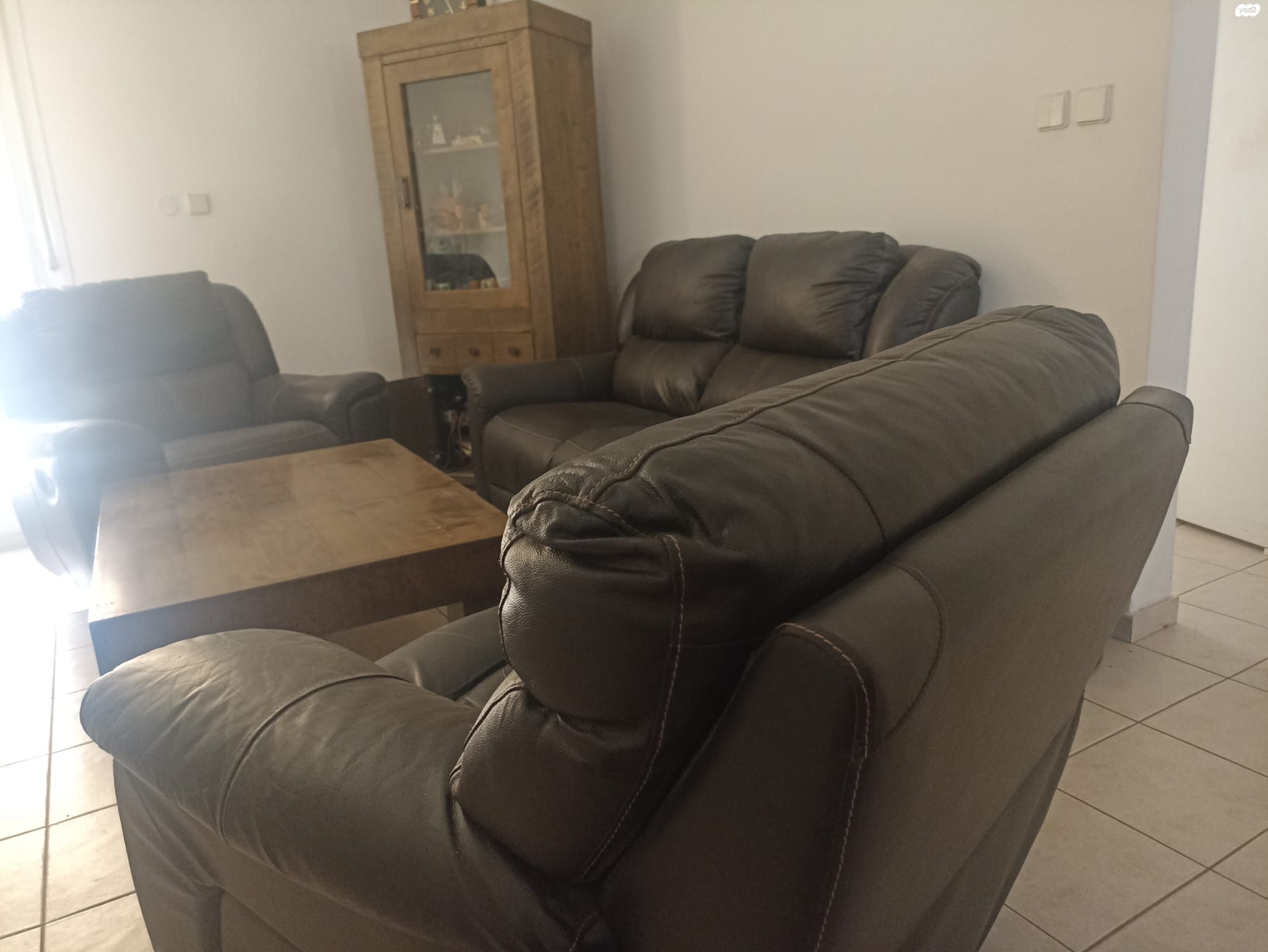 בר ניסן 24