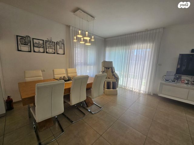 יששכר 6