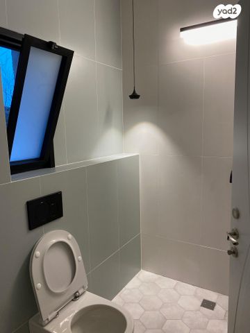 דו משפחתי, חבצלת 15, מתן, מתן