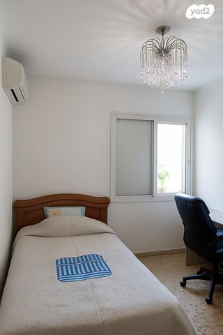 שדרות יוספטל 78