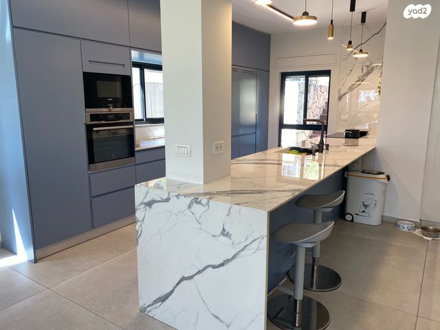 דו משפחתי, חבצלת 15, מתן, מתן