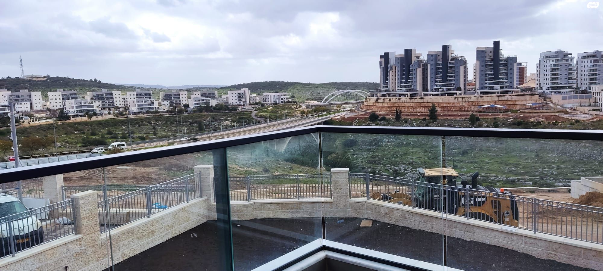 גולדה מאיר 13