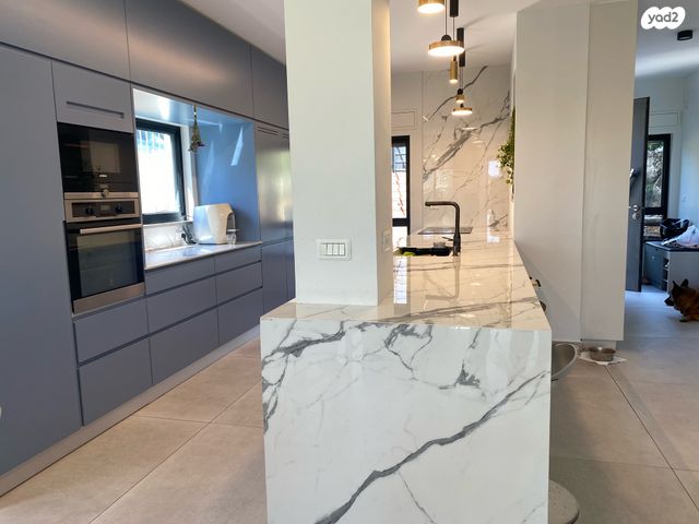 דו משפחתי, חבצלת 15, מתן, מתן