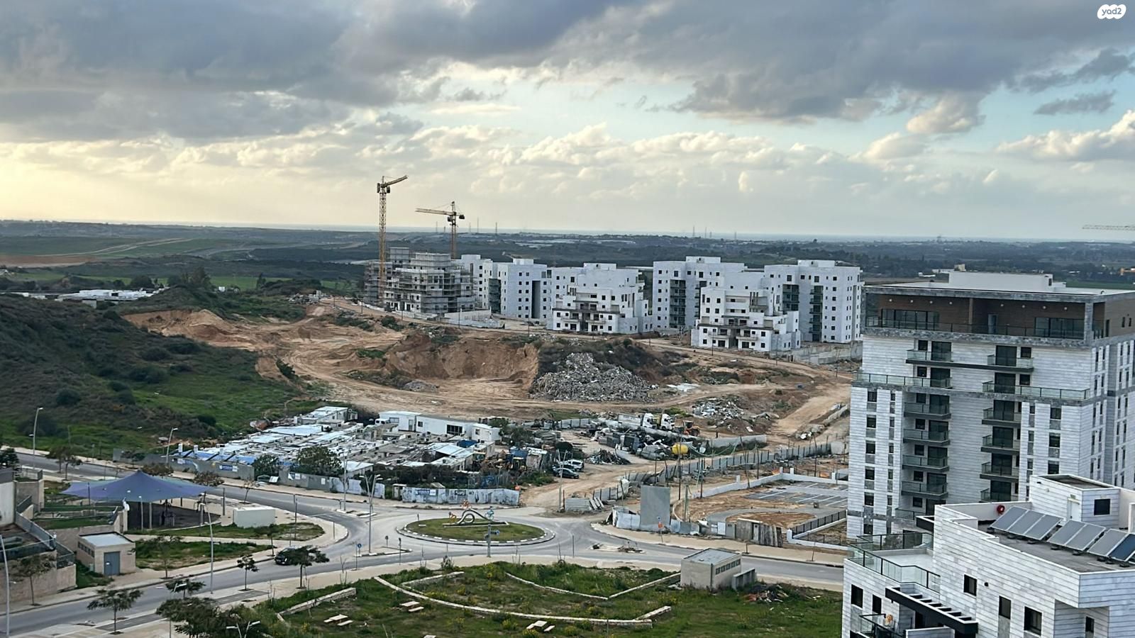 נחל דולב 12
