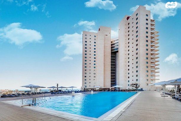 שדרות עובד בן עמי 41