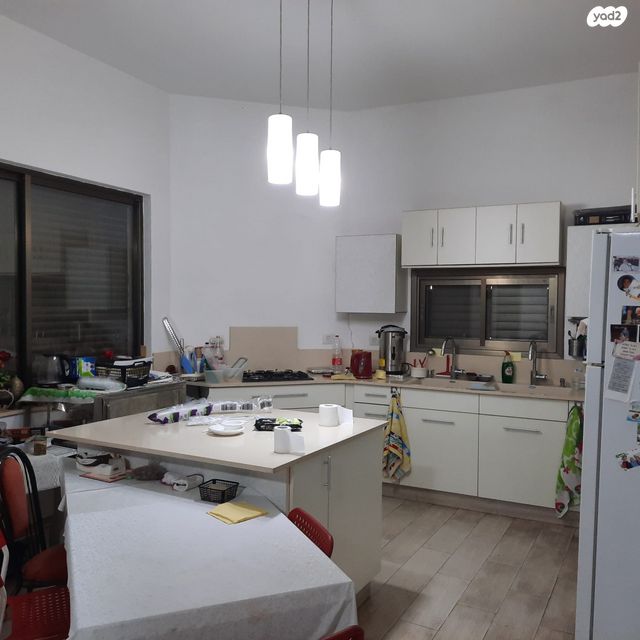 בית פרטי/ קוטג', אריאל 12, קדומים, קדומים