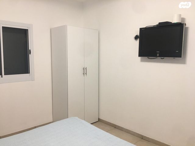 דירה, הצבעוני 1, מגדל, מגדל