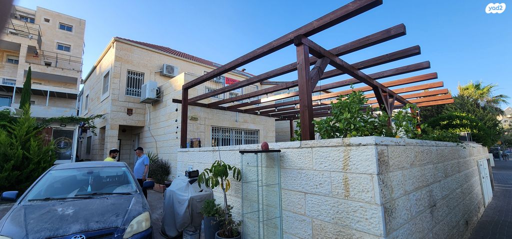 המגיד ממעזריטש 120