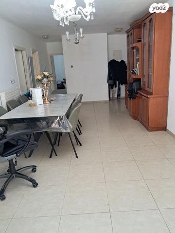 הרב מ.ל. רובין 34