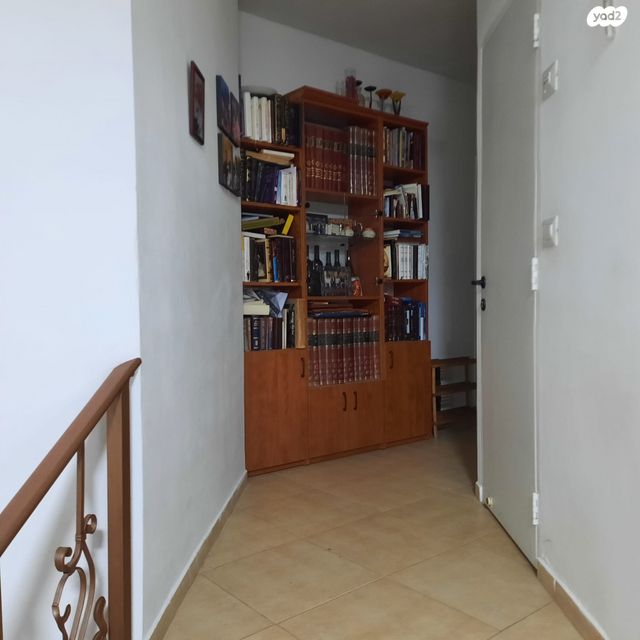 בית פרטי/ קוטג', אריאל 12, קדומים, קדומים