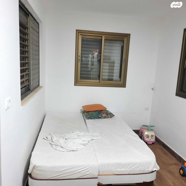 בית פרטי/ קוטג', אריאל 12, קדומים, קדומים