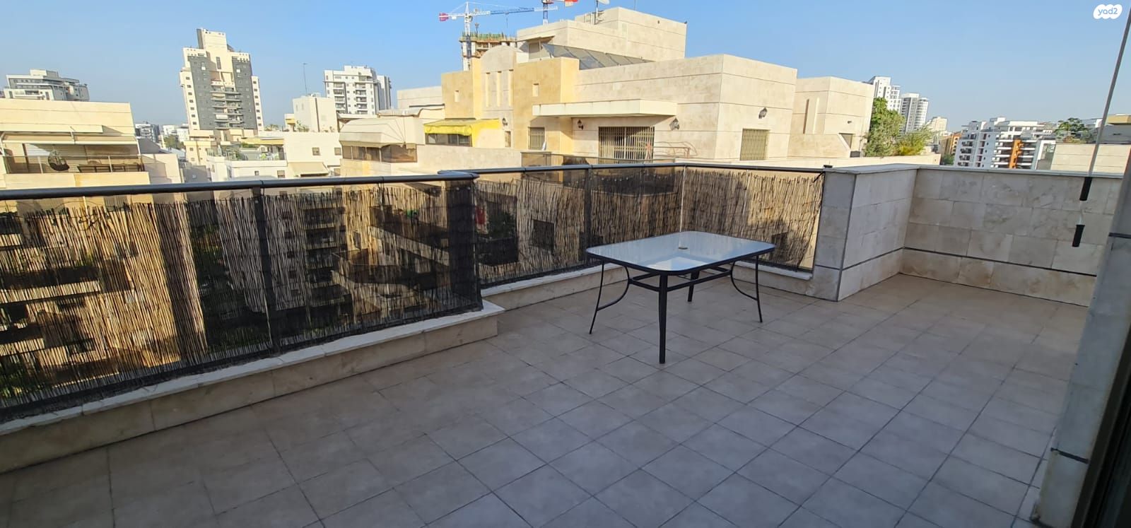אסירי ציון 10