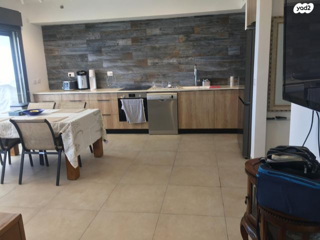 דירה, הצבעוני 1, מגדל, מגדל