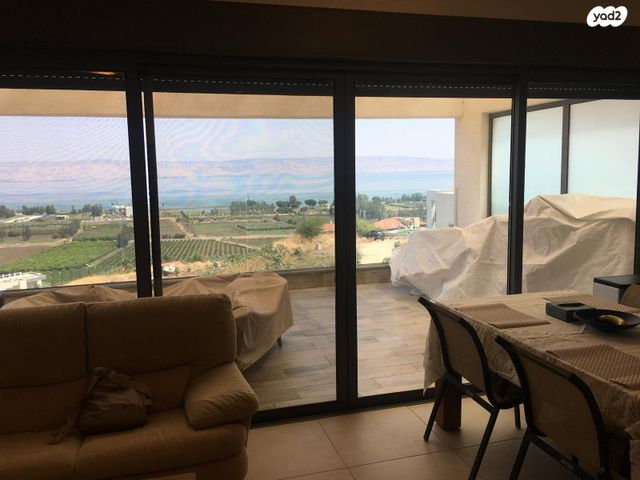 דירה, הצבעוני 1, מגדל, מגדל