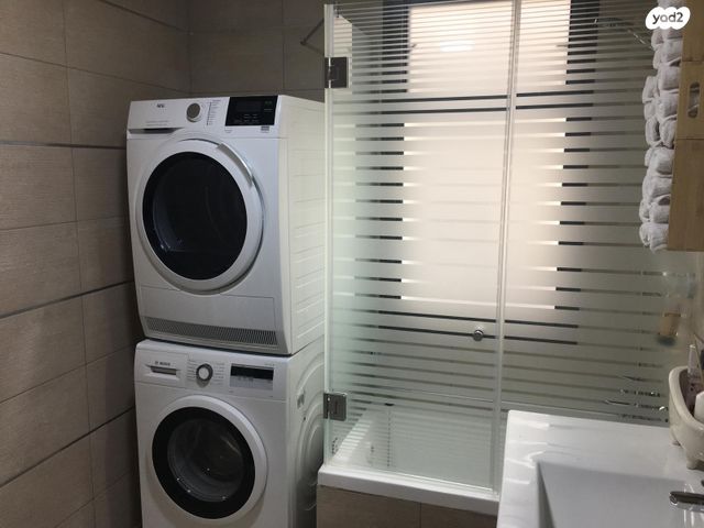 דירה, הצבעוני 1, מגדל, מגדל