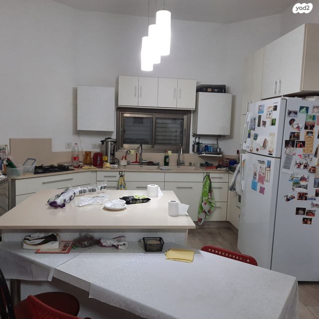 בית פרטי/ קוטג', אריאל 12, קדומים, קדומים