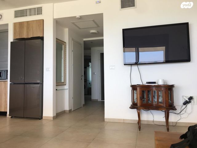 דירה, הצבעוני 1, מגדל, מגדל