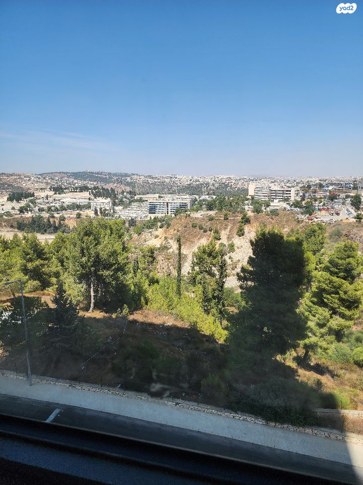 נחום חפצדי 17