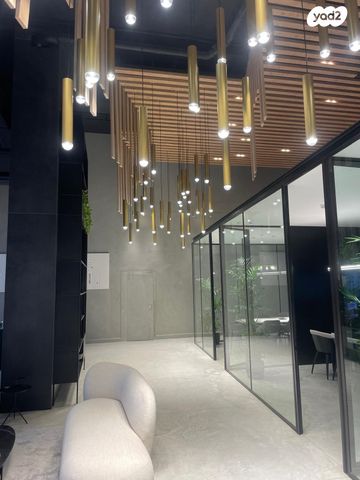 חנויות/ שטח מסחרי, הנשיא 73, שאר העיר, גבעת שמואל