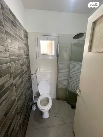 דירה, כינרת 37, רובע י"א, אשדוד