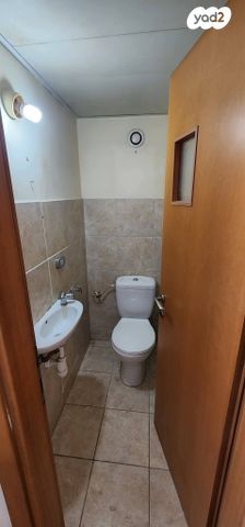 דירה, משה קול, המשתלה, תל אביב יפו