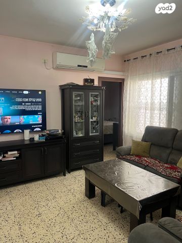 דירה, יוספטל, חדרה