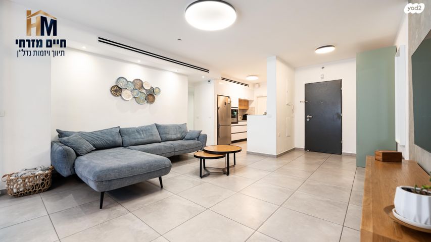 דירה, תבור, בית בפארק ,פרדס בחסכון, אור יהודה